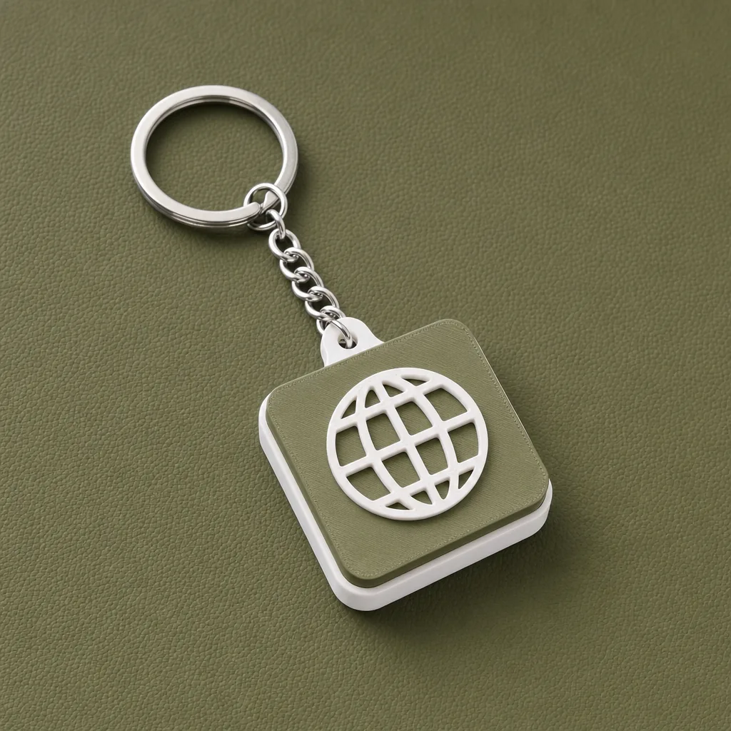 Tap Tile NFC tile